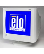 Elo C37655-000 Touchscreen