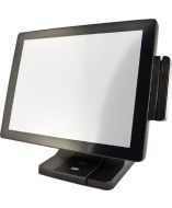 Custom America EVO-TP4A-B2SP POS Touch Terminal