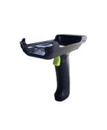 Sewoo 890653 N6PG Accessory