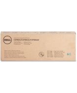 Dell 1M4KP Toner