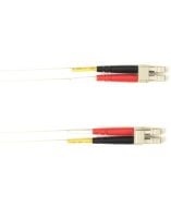 Black Box FOCMP10-002M-LCLC-WH Accessory