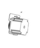 Zebra P1037974-062 Accessory