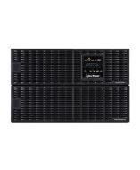 CyberPower OL10000RT3U Power Device