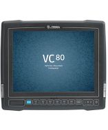 Zebra VC8010SSBB21CCBAXX Data Terminal