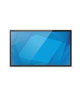 Elo E103937 Touchscreen Signage