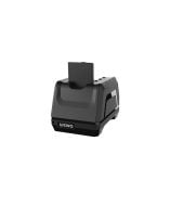 Urovo ACC-DT40-2 Docks and Cradles
