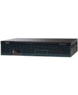 Cisco C2951-VSEC/K9 Products