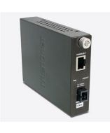 TRENDnet TFC-1000S10D3 Wireless Transmitter / Receiver