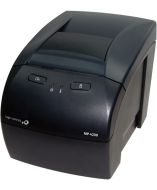 Logic Controls MP-4200U Receipt Printer