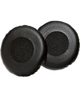 EPOS 1000791 Accessory