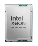 Cisco UCSX-CPU-I6515P Accessory