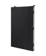 Samsung LH100XHBTSS Digital Signage Display
