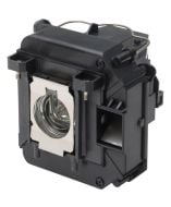 Epson V13H010L64 Spare Parts