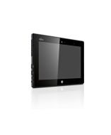 Fujitsu Q572-W7D-001 Tablet