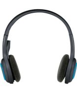 Logitech 981-000341 Products