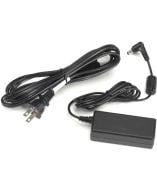 Black Box ICOMP-PS-19V-2 Accessory