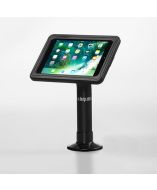 ArmorActive 800-00001_00017 Tablet Accessories