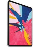 Apple MTFN2VC/A Tablet