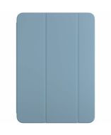 Apple MW993ZM/A Carrying and Protective Accessories