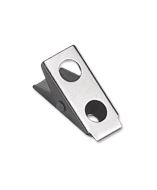 Brady 5705-1000 Clip