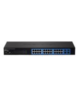 BCI TL2-G244 Telecommunication Equipment