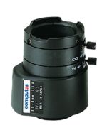CBC TG2Z3514FCS CCTV Camera Lens