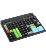 Preh KeyTec 90328-302/1805 Keyboards