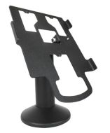 BCI PX7 CC Terminal Mount