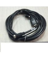 Microscan 61-000164-02 Accessory