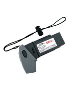 Honeywell H6800-M Battery