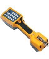 Fluke Networks 22801009 Data Networking