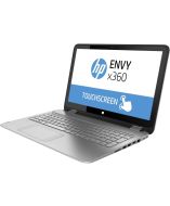 HP M1W63UA#ABA Products