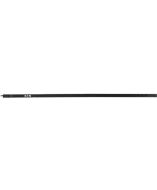 Powerware EPBZ71 Products