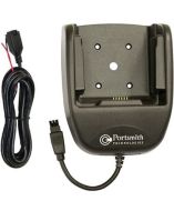 Portsmith PSVCT50-02 Spare Parts