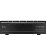 Cisco SLM2008T-NA Accessory