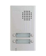 Aiphone DA-4DS Accessory