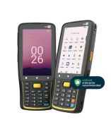 CipherLab AK26SS4D8SG41 Mobile Computer