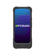 IPCMobile LPGS-SE5-PX9A Barcode Scanner