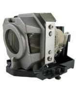 BTI LT30LP-BTI Products