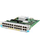 HPE Aruba J9991A Ethernet Switch