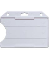 Brady 1840-8118 Holder