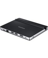 Samsung EE-MT800BBEGUS Tablet Accessories