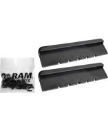 RAM Mount RAM-HOL-TAB26-CUPSU Products