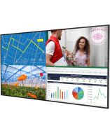 Planar 998-2887-00 Monitor