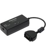 Panasonic CF-VCBTB3W Accessory