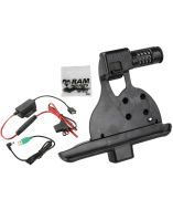 RAM Mount RAM-HOL-SAM7PCL-HARU Tablet Accessories