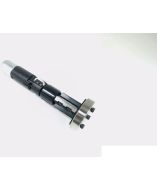 Zebra 32325M Accessory
