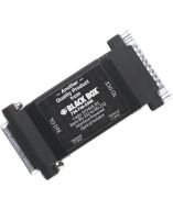 Black Box SP340A-R3 Power Device