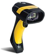 Datalogic PM8500-DHD910RB Barcode Scanner