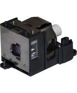 BTI AN-XR10L2-BTI Products